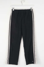 VINTAGE NIKE TRACK PANTS (M)