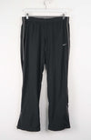VINTAGE NIKE TRACK PANTS (M)