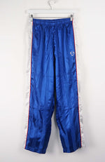 VINTAGE NIKE TRACK PANTS (M)