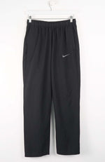 VINTAGE NIKE TRACK PANTS (M)