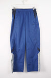 VINTAGE NIKE TRACK PANTS (M)