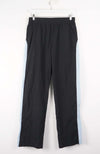 VINTAGE NIKE TRACK PANTS (M)