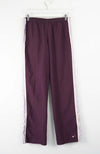 VINTAGE NIKE TRACK PANTS (M)