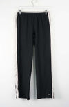VINTAGE NIKE TRACK PANTS (M)