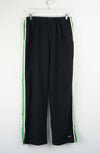 VINTAGE NIKE TRACK PANTS (M)