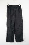 VINTAGE NIKE TRACK PANTS (M)