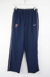 VINTAGE NIKE TRACK PANTS (M)