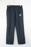 VINTAGE NIKE TRACK PANTS (M)