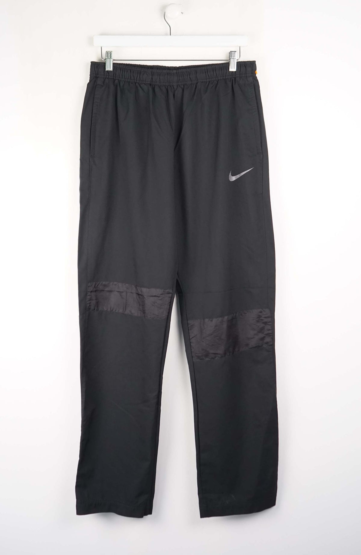 VINTAGE NIKE TRACK PANTS (M)