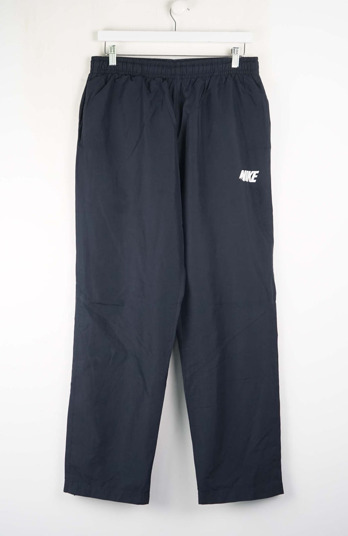 VINTAGE NIKE TRACK PANTS (M)