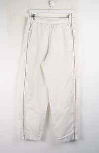 VINTAGE NIKE TRACK PANTS (M)