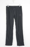 VINTAGE NIKE TRACK PANTS (M)
