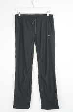 VINTAGE NIKE TRACK PANTS (M)