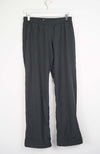 VINTAGE NIKE TRACK PANTS (M)