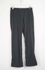 VINTAGE NIKE TRACK PANTS (M)
