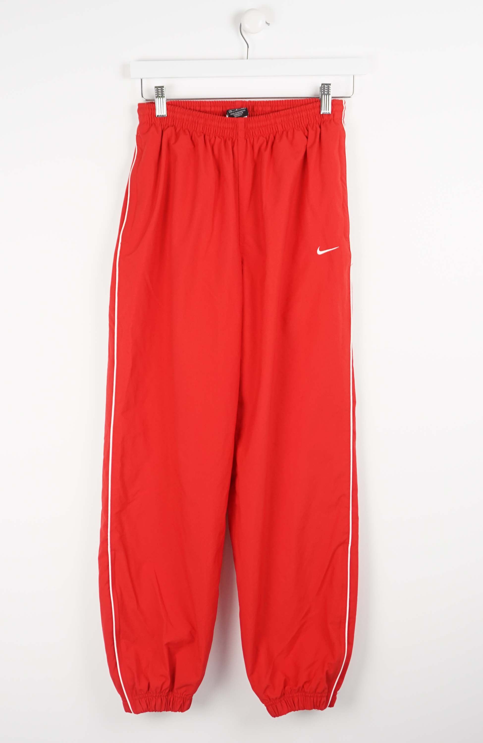 Retro nike pants deals
