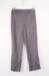 VINTAGE NIKE TRACK PANTS (S)