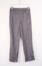 VINTAGE NIKE TRACK PANTS (S)