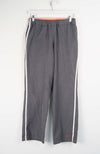 VINTAGE NIKE TRACK PANTS (S)