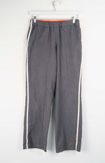 VINTAGE NIKE TRACK PANTS (S)