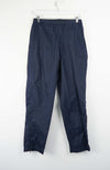 VINTAGE NIKE TRACK PANTS (M)