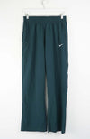 VINTAGE NIKE TRACK PANTS (S)
