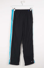 VINTAGE NIKE TRACK PANTS (S)