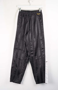 VINTAGE NIKE TRACK PANTS (S)