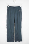 VINTAGE NIKE TRACK PANTS (S)