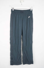 VINTAGE NIKE TRACK PANTS (S)