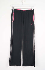 VINTAGE NIKE TRACK PANTS (S)