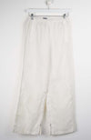 VINTAGE NIKE TRACK PANTS (XS)