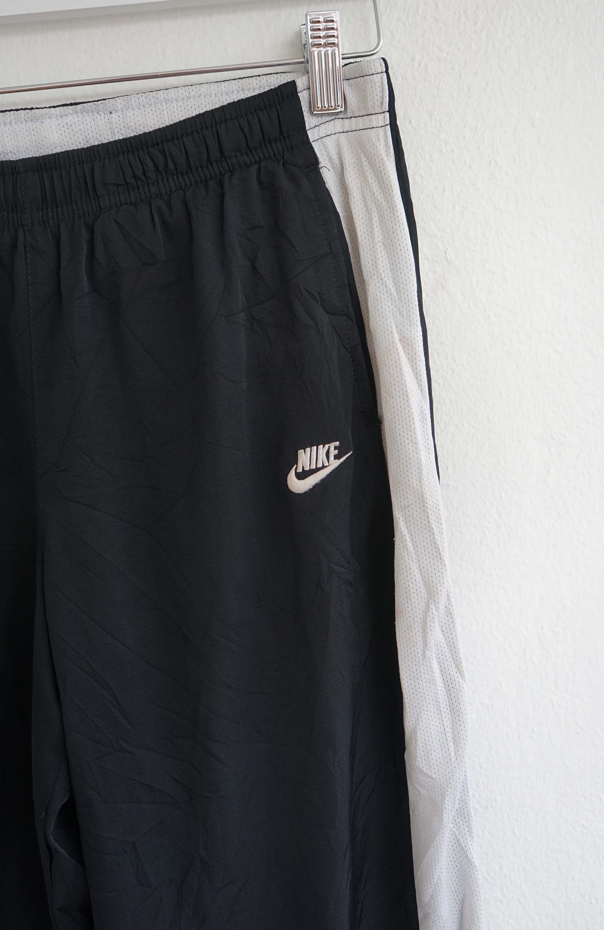 Track pants xs outlet