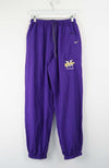 VINTAGE NIKE TRACK PANTS (M)