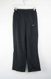 VINTAGE NIKE TRACK PANTS (XS)