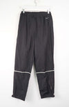 VINTAGE NIKE TRACK PANTS (L)