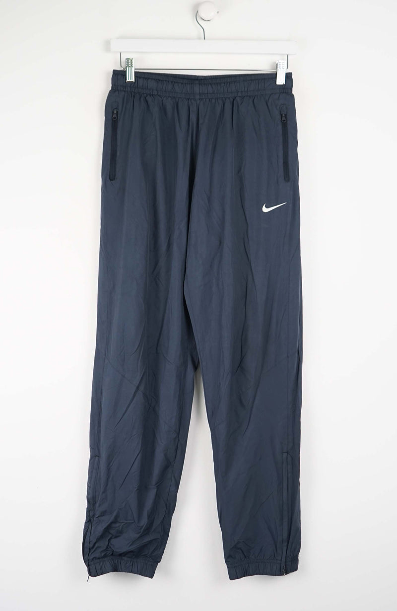 VINTAGE NIKE TRACK PANTS (S)
