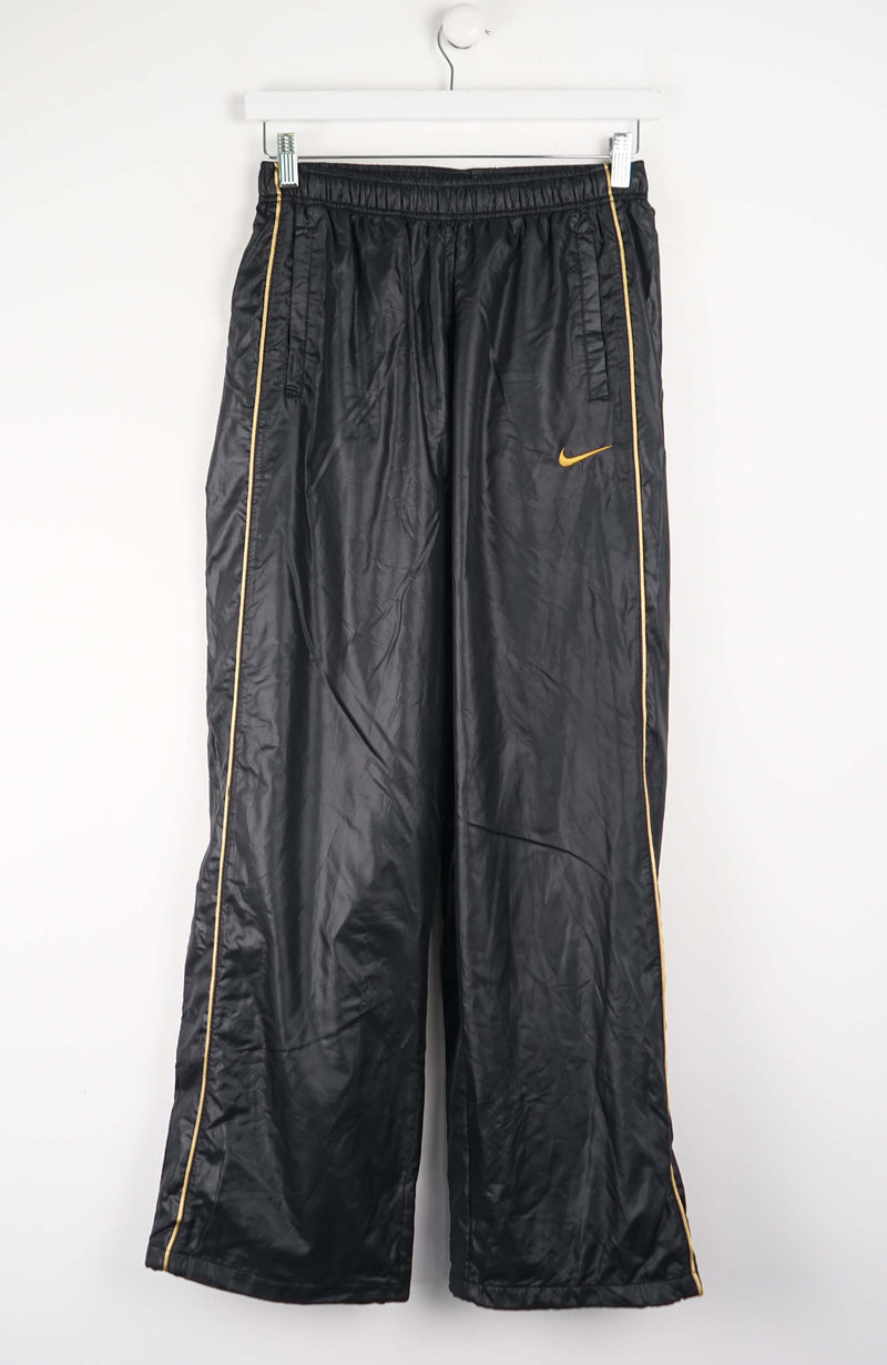 VINTAGE NIKE TRACK PANTS (S)