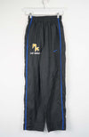 VINTAGE NIKE TRACK PANTS (XS)