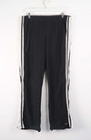 VINTAGE NIKE TRACK PANTS (XL)