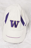 VINTAGE NIKE WASHINGTON HAT