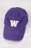 VINTAGE NIKE WASHINGTON HAT