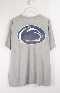 VINTAGE NIKE PENN STATE T-SHIRT (XL)