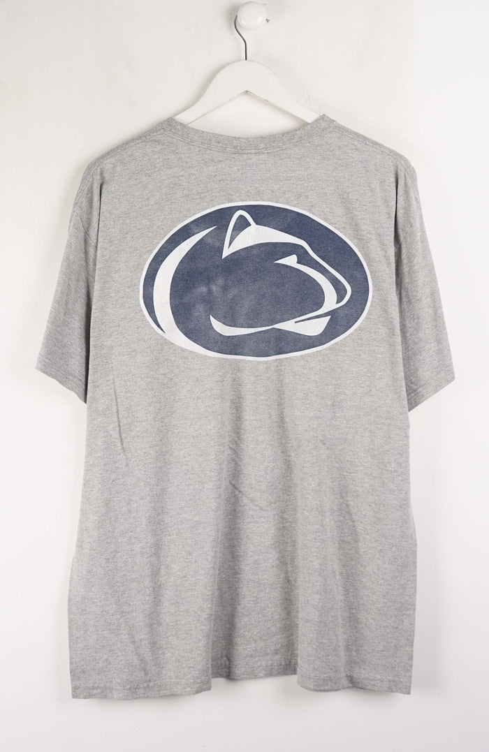 VINTAGE NIKE PENN STATE T-SHIRT (XL)