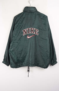 VINTAGE NIKE JACKET (M)