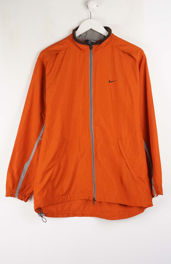 VINTAGE NIKE WINDBREAKER (M)