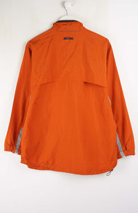 VINTAGE NIKE WINDBREAKER (M)