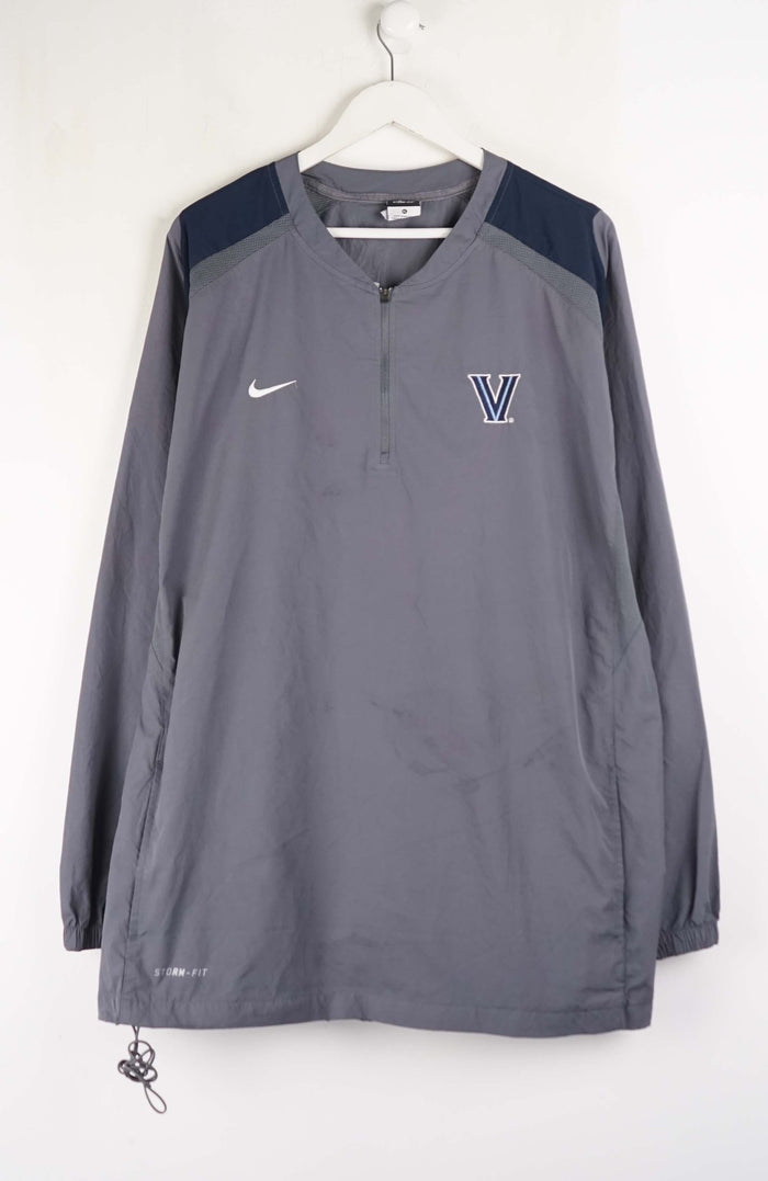 VINTAGE NIKE WINDBREAKER (XXL)