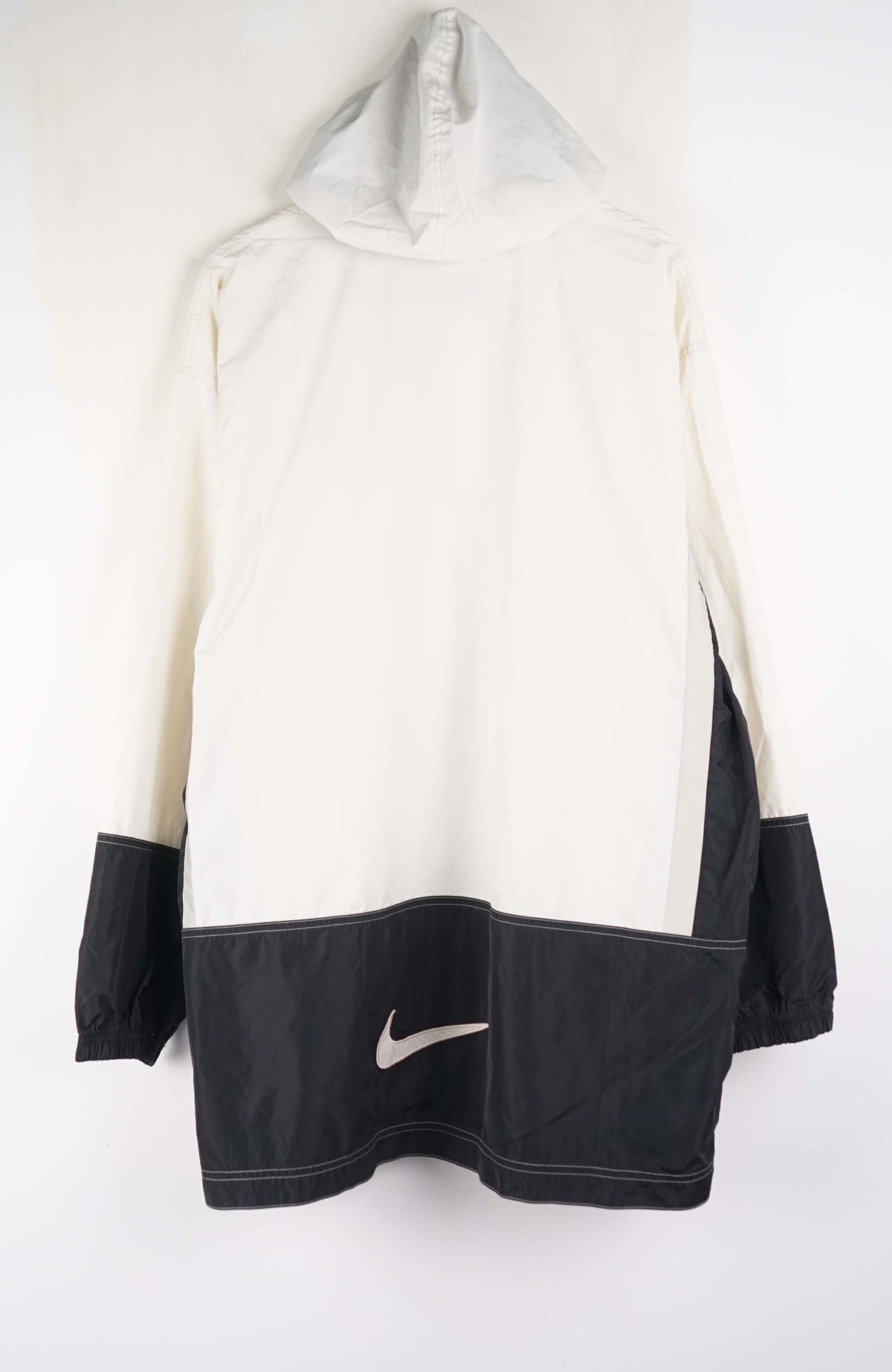 VINTAGE NIKE JACKET (XXL)