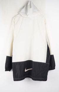VINTAGE NIKE JACKET (XXL)